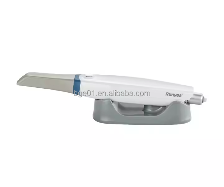 285-High Quality 3D Dental Intraoral Scanner Trade Dental Equipment Oral Therapy Accessory-EScaner Denta.jpg
